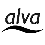 logo-alva