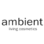 logo-ambient
