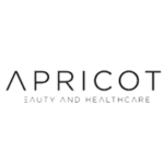 logo-apricot