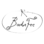 logo-badefee