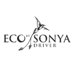 logo-eco-sonya
