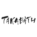 logo-takabath