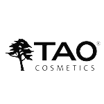 logo-tao